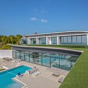 Paradise Nurai - 6 Bedrooms * アブダビ
