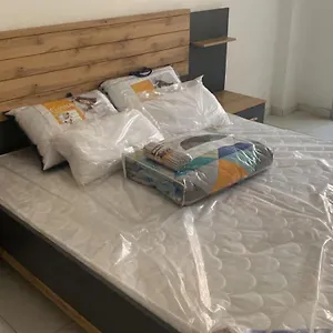 Inside Private For Rent At Tourist Club Area
