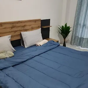 Sharing Apartamento