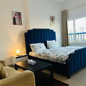 Baith Abu Dhabi