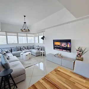 Harf2508a Fabulous 2br In Alreem *