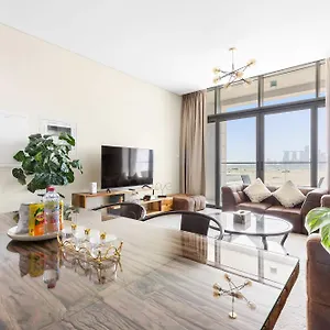 Silkhaus Chic 1bdr Near Nyu Apartment *