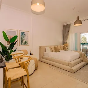By Otolo Homes With Free Yas Theme Park Tickets