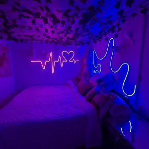 Charming In Apartament *