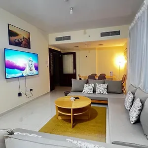 Daire Rest House Hostel *