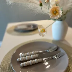 Apartamento Coral Abu Dabi