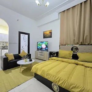 Harmony Gasthof Abu Dhabi