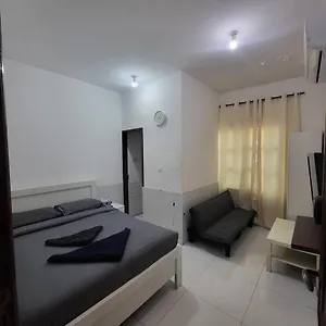 Delight Full Abu Dhabi