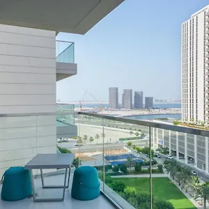 アパート Cozy 1br In Parkside A
