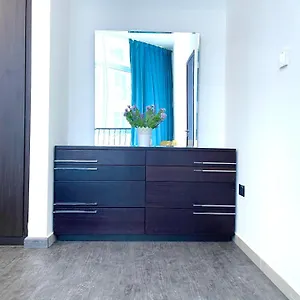Daire Upgraded 2 Bedrooms To 3 Bedrooms Private Residential In C4 Tower In Hydra Avenue Towers In Al Reem Island - 1307