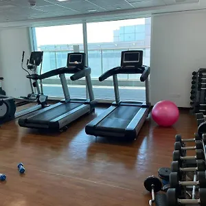 Luxury In * Abu Dabi