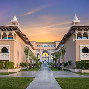 Rixos Premium Saadiyat Island Resort Abu Dhabi