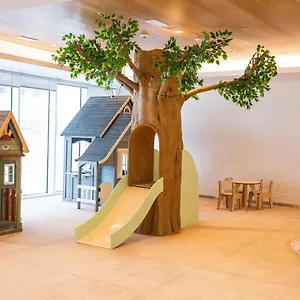 Holiday home Japanese Inspired Studio In Yas Island *