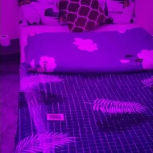 Wummies Place Lejlighed *
