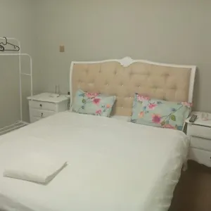 Private In Shared * Αμπού Ντάμπι