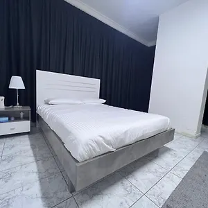 Dinar * Abu Dhabi
