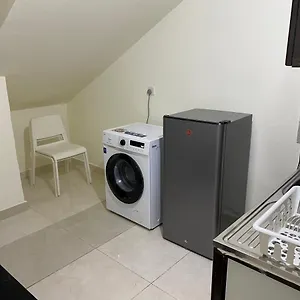 Your Luxury Near Airport Apartment