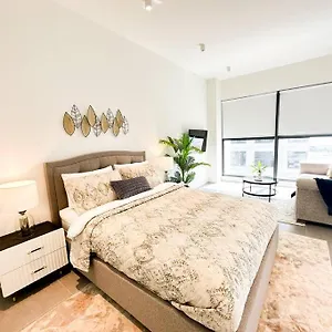Trendy Withfree Parking At Pixel 705t4 Apartment *