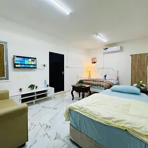Comfy Studio