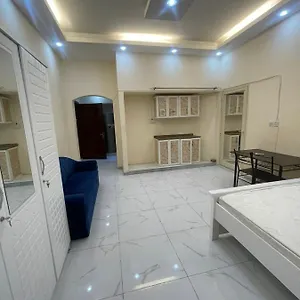 Guest house Private *
