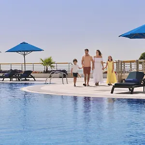 Intercontinental By Ihg 5*