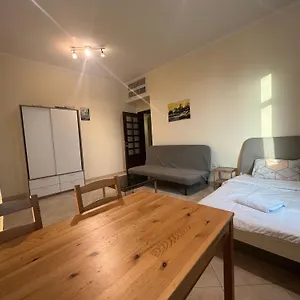 Private Big Hall 1301 *