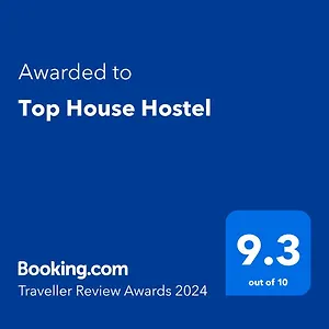 House Hostel