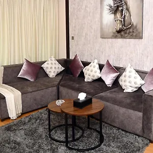 Lejlighed Luna Modern 2Br Apartment In Beach Access *