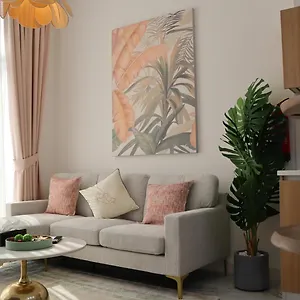 Executive 1br In Masdar Abu Dhabi