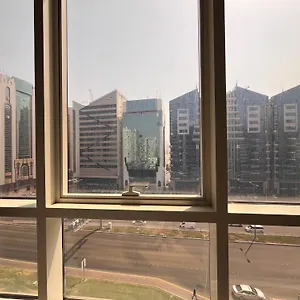 Cityview *