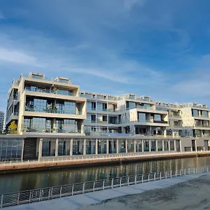 Amber Glow 2br Al Raha * Abu Dhabi
