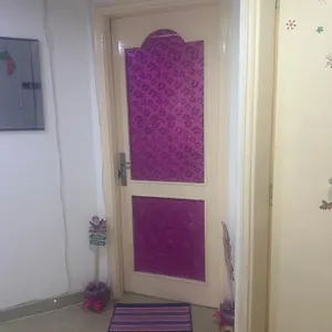 The Purple Place 2