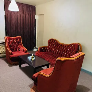 Apartment Cozy Escape Homes