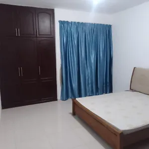 Sn Real Estate * Abu Dhabi