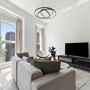 Apartment Silkhaus Elegant 2bdr In Reem Island In Sigma Tower *