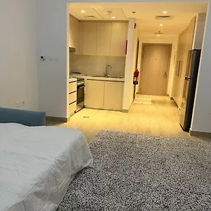 Apartment Water Edge
