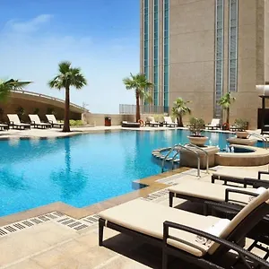 Hotel Sofitel Corniche