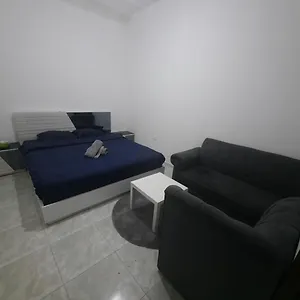 Apartment Full 2905 Abu Dhabi