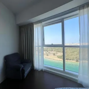Homestay Luxurious View Private *