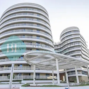 アパート Bloomfields 2br Soul Access In Saadiyat