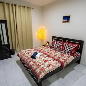 A Away From Homestay *