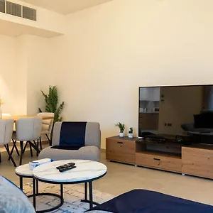 Luxury In Yas Abu Dhabi