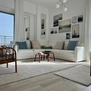 3-bedroom With Canal Views Voyage *