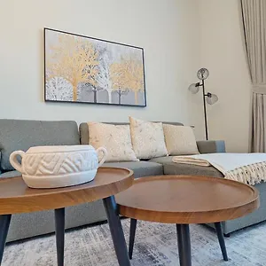 2br Luxurious At Yas Island Abu Dhabi