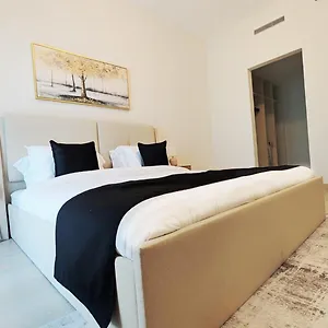 2br Spacious At Yas Island