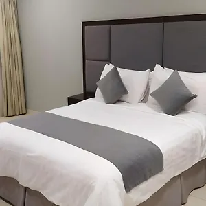 Homestay Center - For Elites Abu Dhabi
