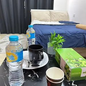 Luxury Abu Dhabi