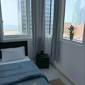 New Phenomenal With Sea View