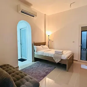 River & Sky Homes 6004 Abu Dhabi