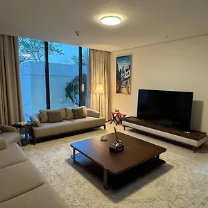 Luxury In Yas Island *
